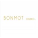 Logo de Bonmot Organic